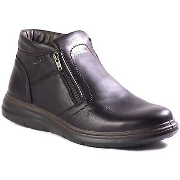 Imac  Herrenstiefel 182838 801539 17067017 günstig online kaufen