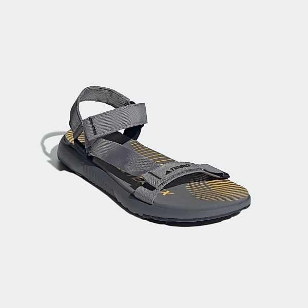 adidas TERREX TERREX HYDROTERRA LIGHT SANDALE günstig online kaufen