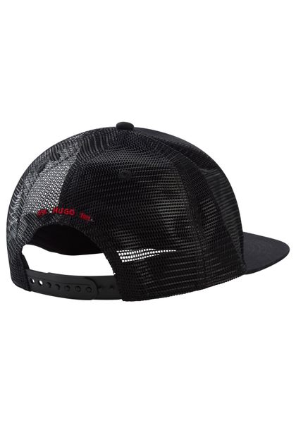 HUGO Trucker Cap Jago Trucker mit günstig online kaufen
