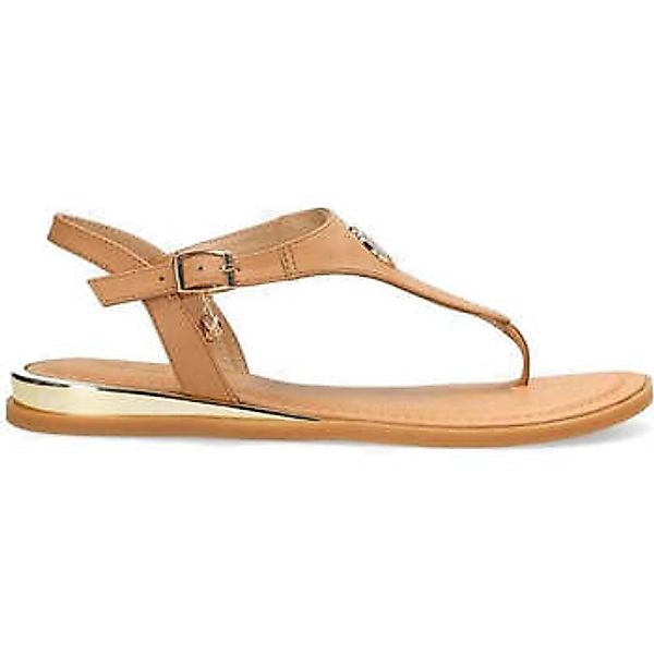 Mexx  Sandalen - günstig online kaufen