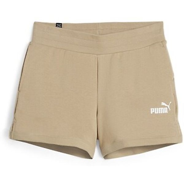 Puma  7/8 & 3/4 Hosen Ess günstig online kaufen