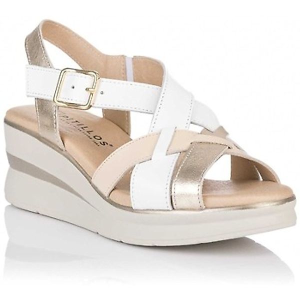 Pitillos  Pumps 10360 günstig online kaufen