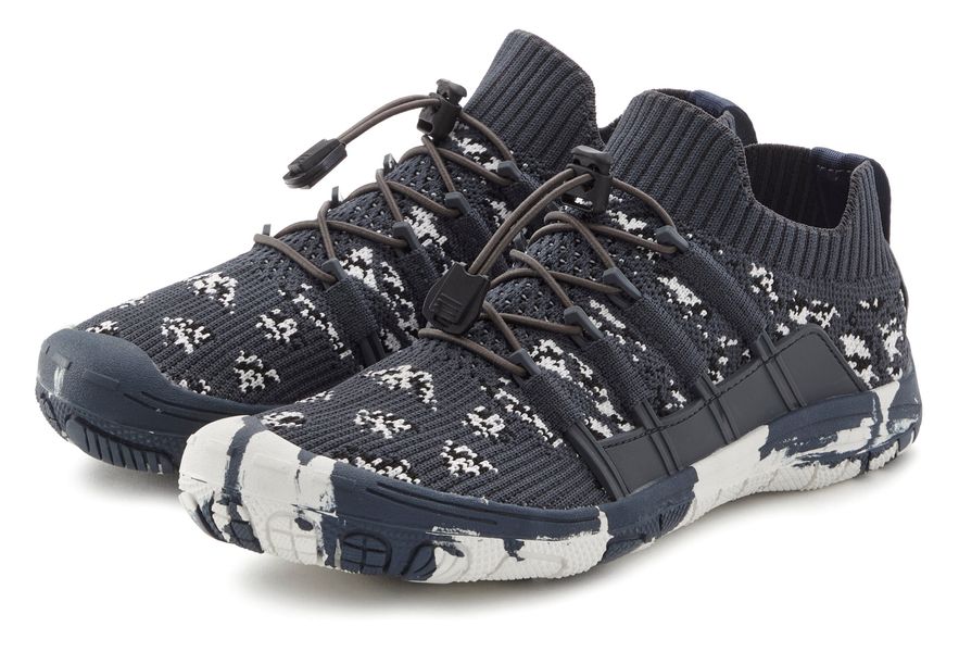 Venice Beach Badeschuh, Slipper, Wasserschuh Aquaschuh günstig online kaufen