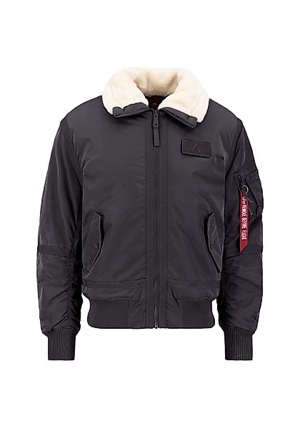 Alpha Industries Bomberjacke Alpha Industries Men günstig online kaufen