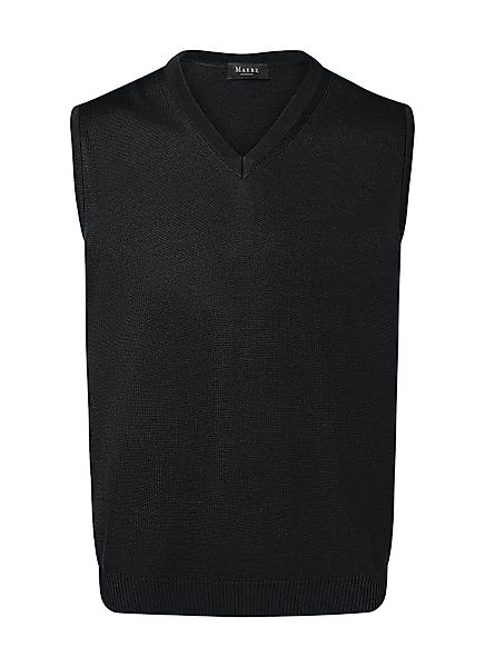 MAERZ Muenchen Pullunder Pullunder günstig online kaufen