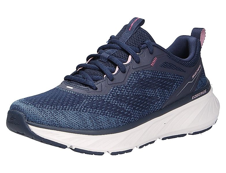 Skechers EDRIDE POWER FLOW Sneaker Weicher günstig online kaufen