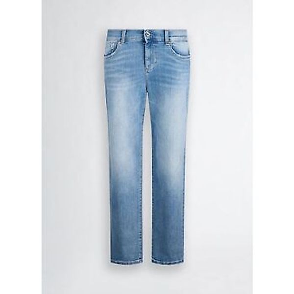 Liu Jo  Jeans LOOSE UA5220 DS058-78867 günstig online kaufen