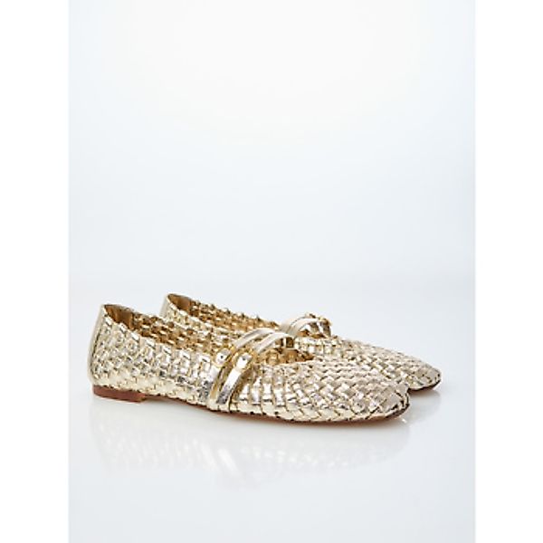 Ovye  Ballerinas NJ5156BAS günstig online kaufen