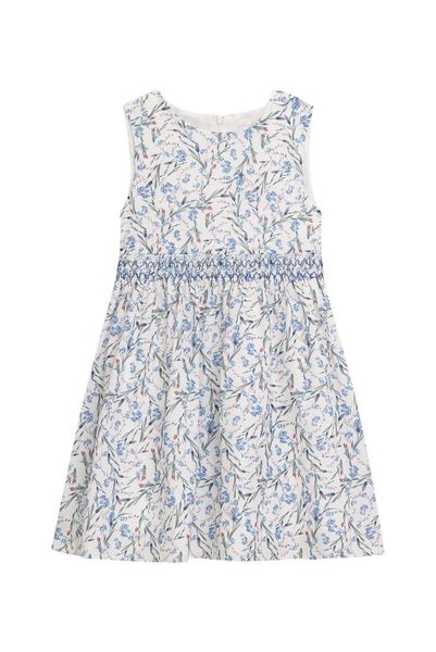 DANAMADE Druckkleid DANAMADE Dresses DPADME günstig online kaufen