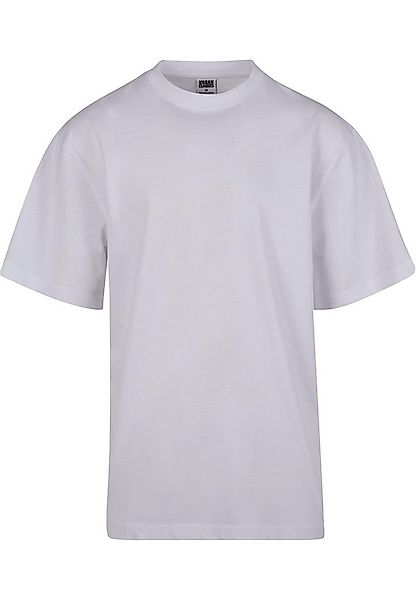 URBAN CLASSICS T-Shirt Urban Classics Herren Tall Tee (1-tlg) günstig online kaufen