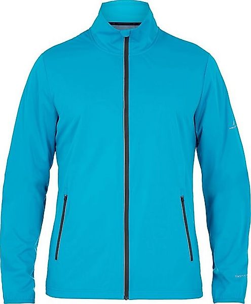 Pro Touch Funktionsjacke He.-Funktions-Jacke Benjo ux BLUE günstig online kaufen