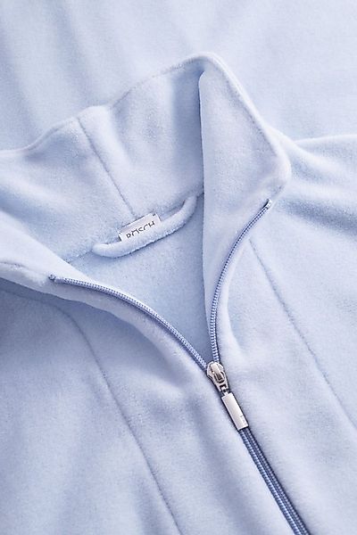 Rösch Damenbademantel günstig online kaufen