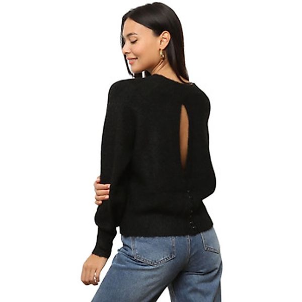 La Modeuse  Pullover 72322_P169842 günstig online kaufen