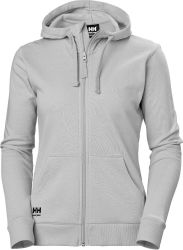 Helly Hansen Kapuzenpullover Classic Zip Hoodie günstig online kaufen