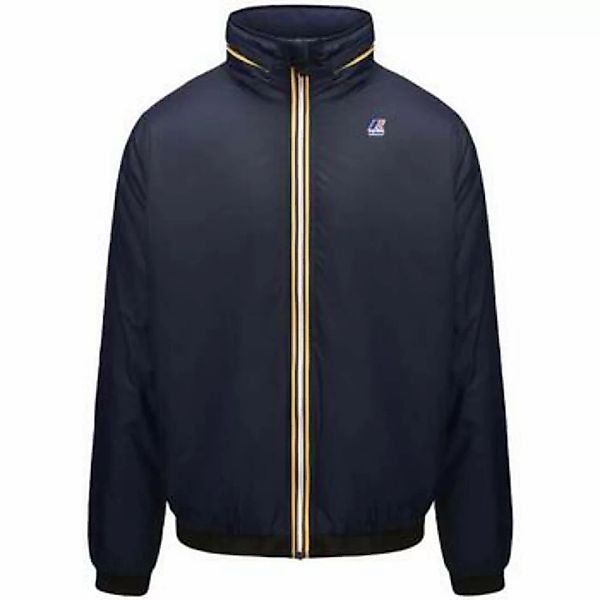 K-Way  Blazer K8113YW-K89 günstig online kaufen