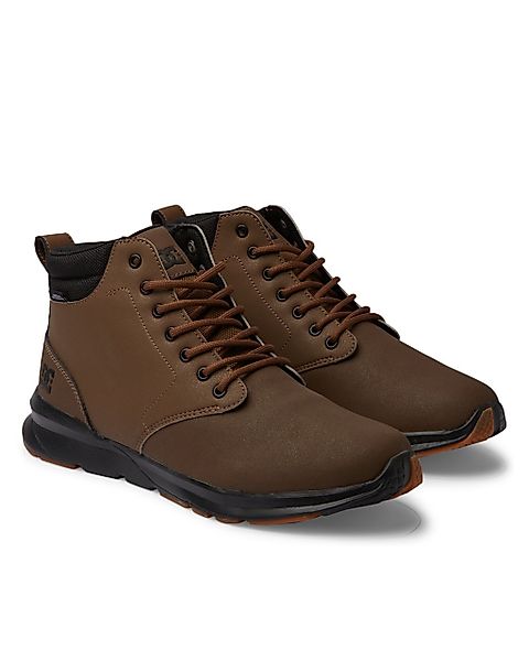 DC Shoes Stiefel "Mason 2" günstig online kaufen