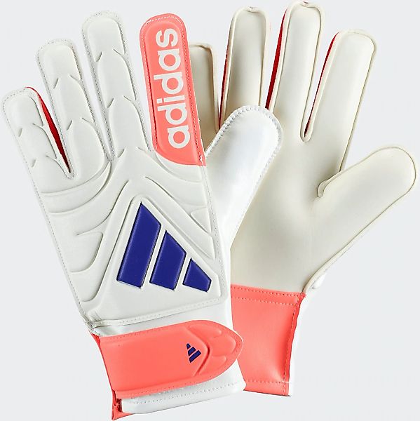 adidas Performance Torwarthandschuhe "COPA GL CLB J" günstig online kaufen