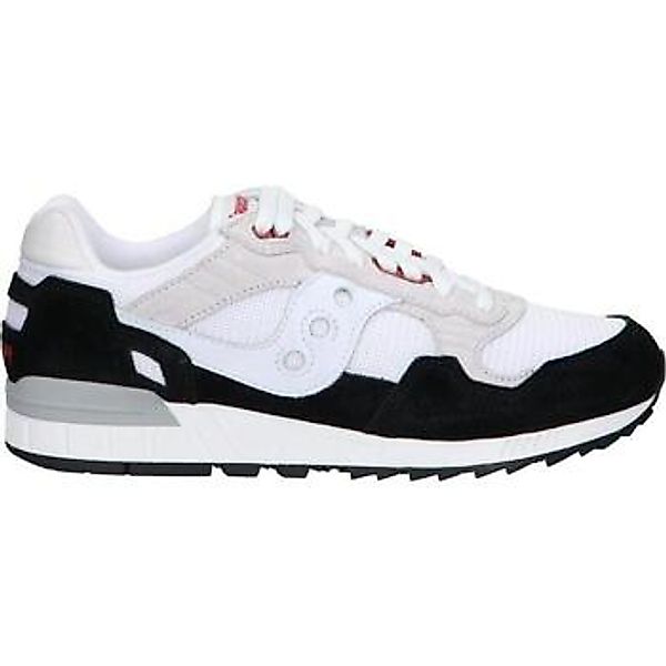 Saucony  Sneaker S70665-49 SHADOW 5000 günstig online kaufen