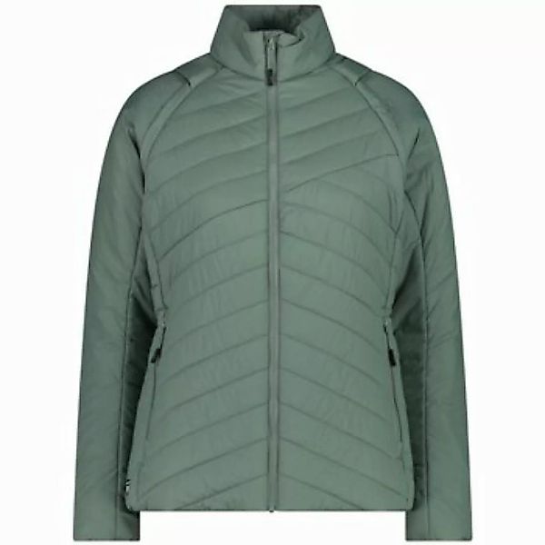 Cmp  Damen-Jacke Sport WOMAN JACKET WITH DETACHABLE SLEEVE 34Z2316 E621 günstig online kaufen