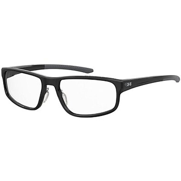 Under Armour  Sonnenbrillen ua5014807f616 günstig online kaufen