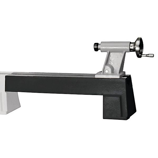 Holzstar Bett Holzstar 5930460 550 mm DB 460 XL Vario Bettverlängerung günstig online kaufen