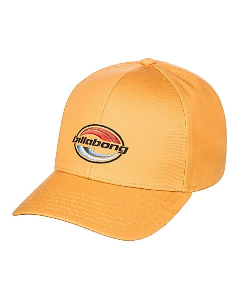 Billabong Snapback Cap Walled günstig online kaufen