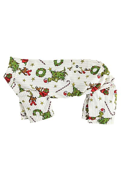 Next Pyjama Schlafanzug, Haustier (1 tlg) günstig online kaufen