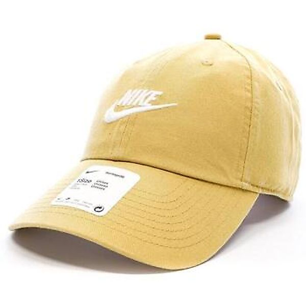 Nike  Schirmmütze 913011-786 günstig online kaufen