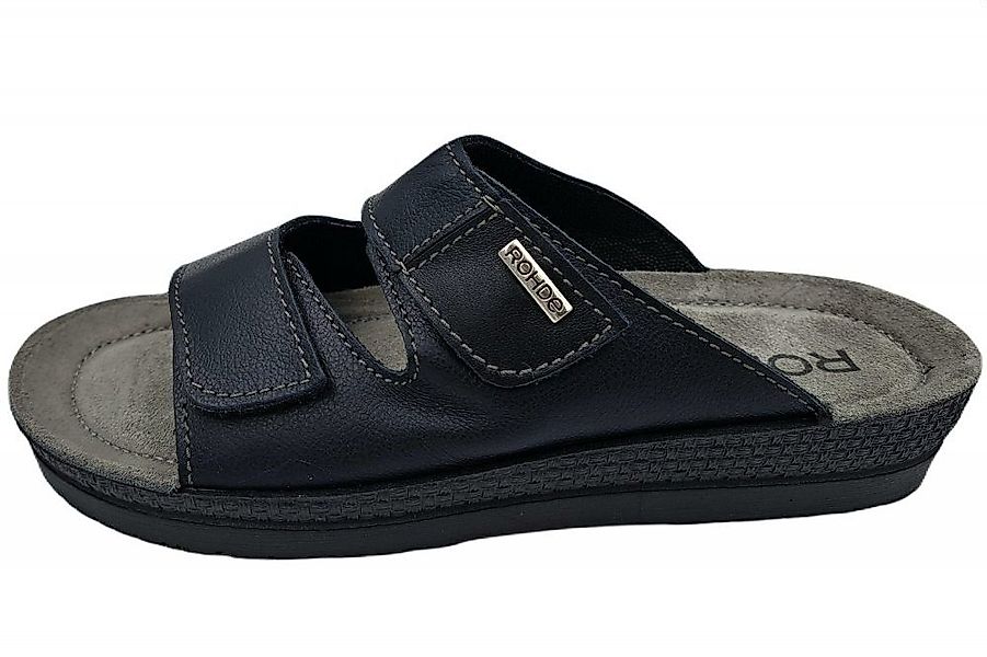 Rohde Pantolette günstig online kaufen