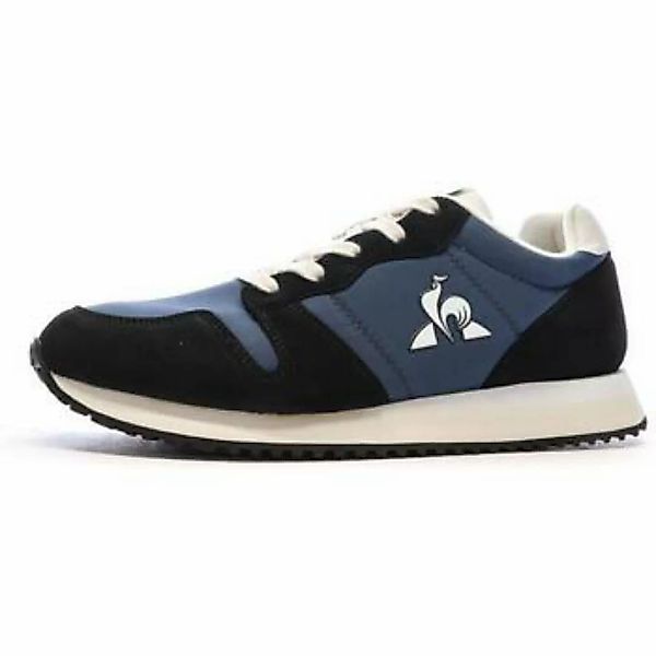 Le Coq Sportif  Sneaker 2410692 günstig online kaufen