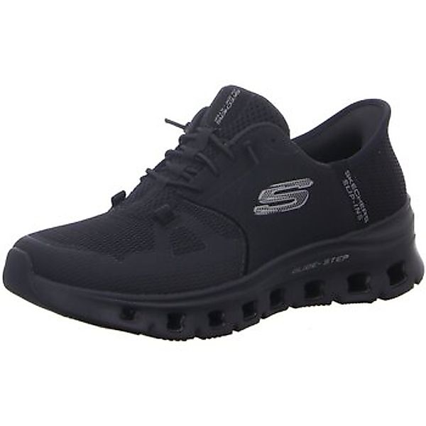 Skechers Sneaker Textil Sneaker günstig online kaufen