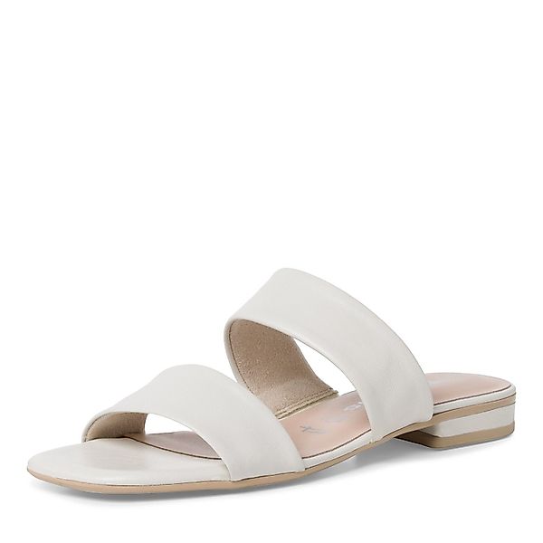Tamaris Slipper günstig online kaufen