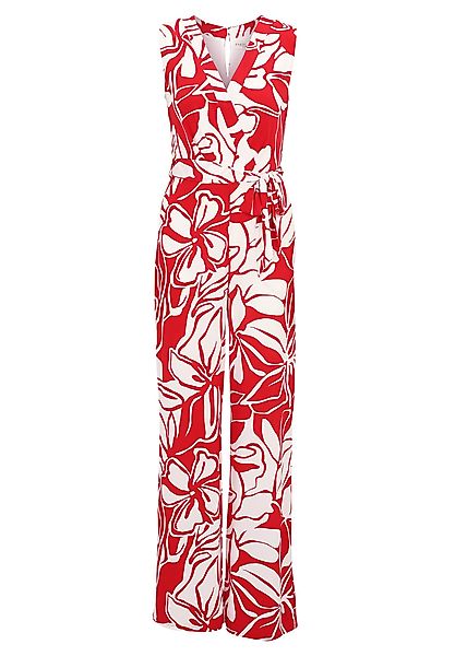 Vera Mont Overall Vera Mont Damen günstig online kaufen