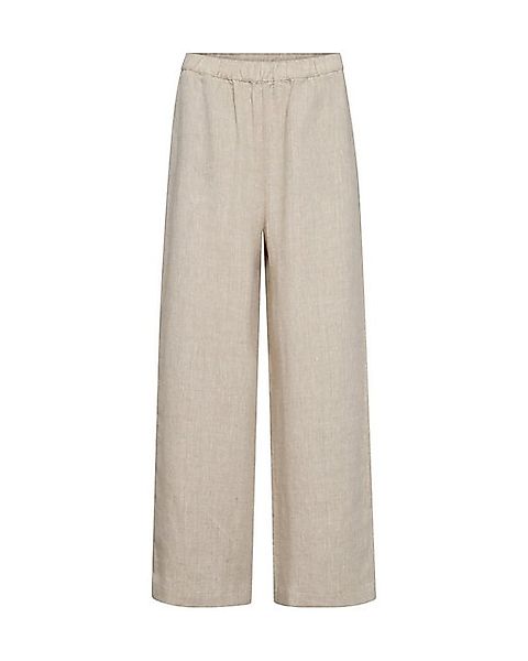 Mjus Stoffhose günstig online kaufen