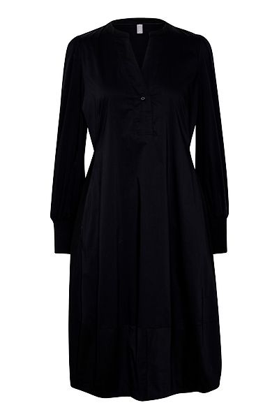 Culture Blusenkleid Kleid CUantoinett günstig online kaufen