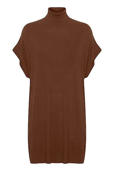 b.young Kurzarmpullover BYMMPIMBA1 PONCHO - 20811920 günstig online kaufen