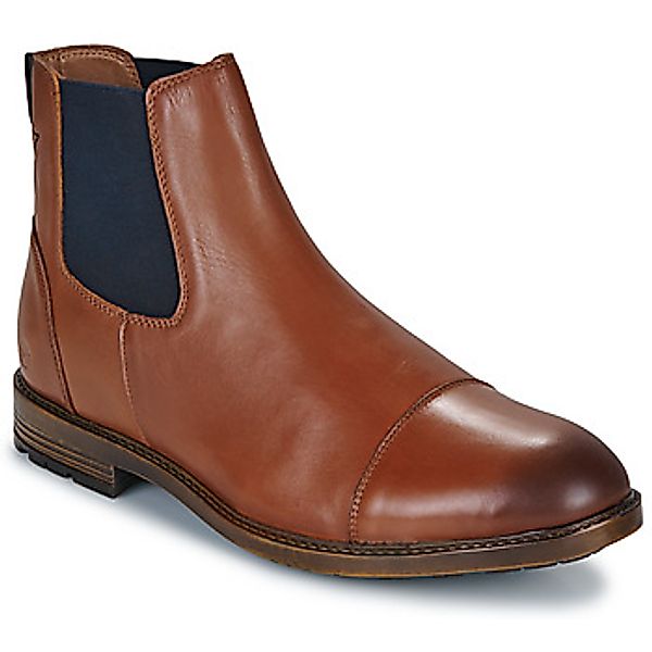Casual Attitude  Herrenstiefel JANDY günstig online kaufen