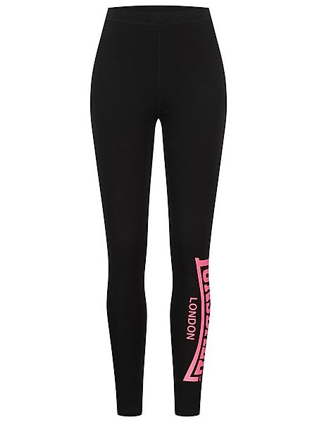 Lonsdale Leggings MERRIDGE (1-tlg) günstig online kaufen