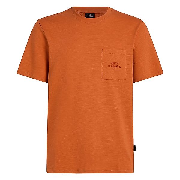 O'Neill T-Shirt Chest Pocket T-Shirt mit günstig online kaufen