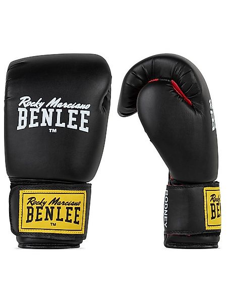 Benlee Rocky Marciano Boxhandschuhe RODNEY (2-tlg) günstig online kaufen
