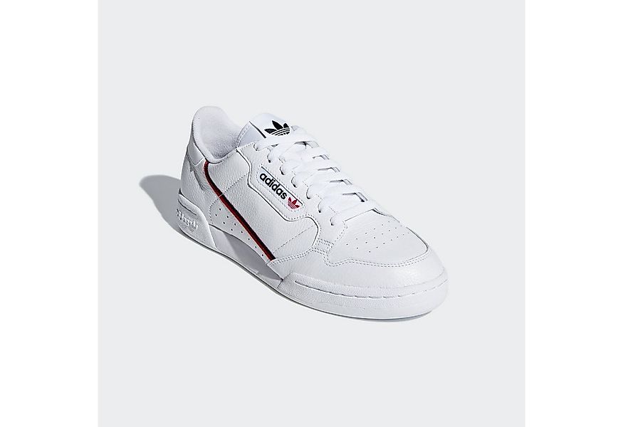 adidas Originals CONTINENTAL 80 Sneaker günstig online kaufen