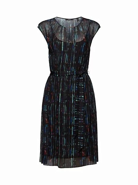Esprit Collection Midikleid Dresses knitted günstig online kaufen
