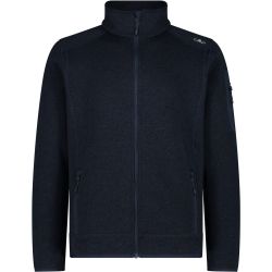 CMP Fleecejacke CMP Herren Fleece Jacke günstig online kaufen