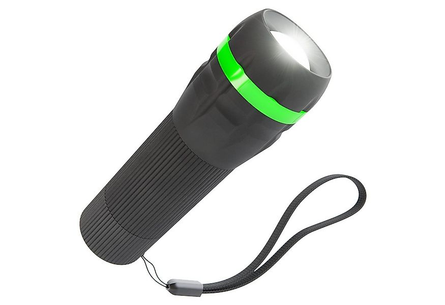 greate. LED Taschenlampe LED Taschenlampe Mini Handlampe Leuchte Batterie f günstig online kaufen