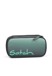 Satch Federmäppchen Schlamperbox günstig online kaufen