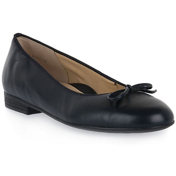 Ara SARDINIA Ballerina Loafer, Festtagsschuh, Business günstig online kaufen