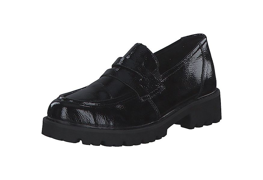 Remonte D8602 Mokassin günstig online kaufen