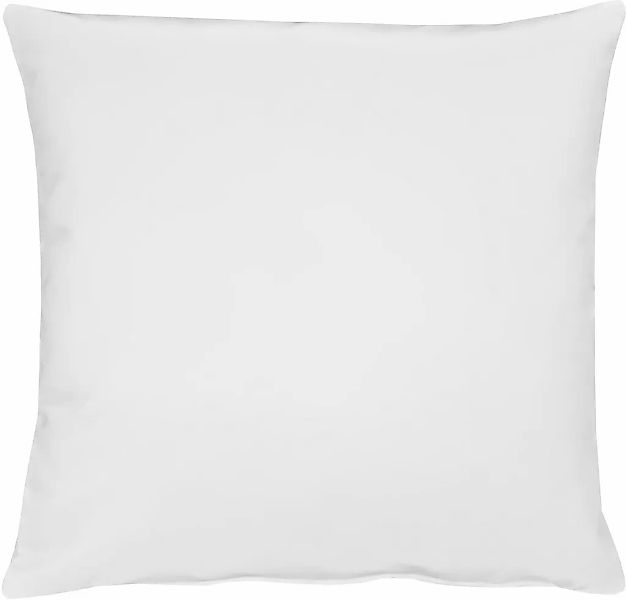 APELT Dekokissen "Kissen" Kissenfüllung günstig online kaufen