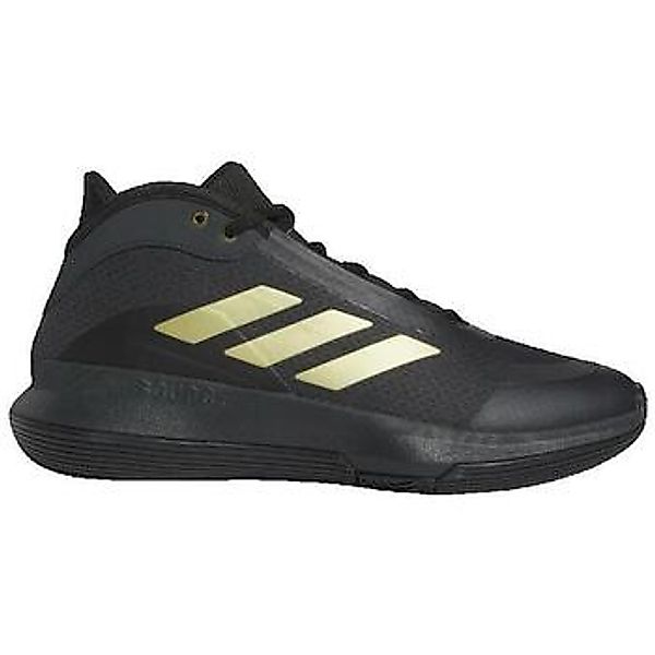 adidas  Sneaker Bounce Legends günstig online kaufen