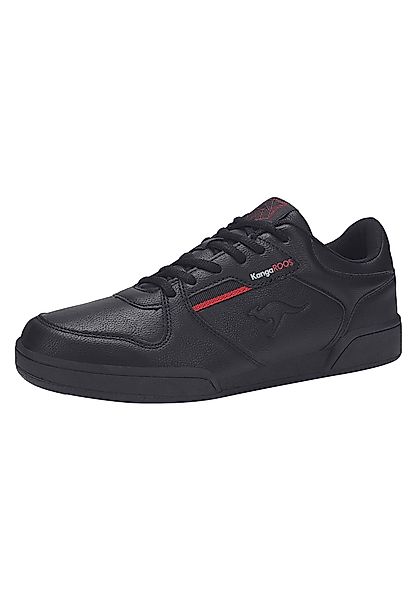 KangaROOS K-AC Rocky Sneaker günstig online kaufen